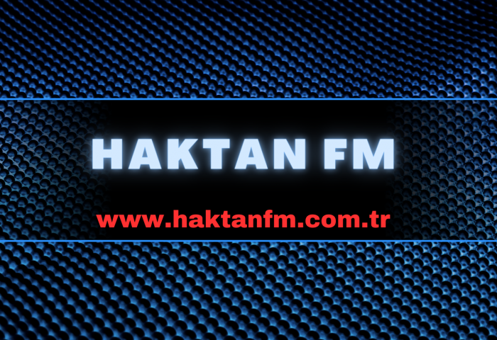 HAKTAN FM 