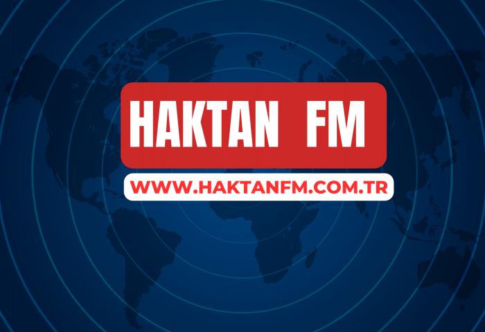 HAKTAN FM 