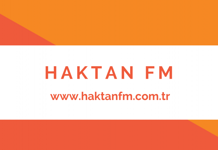 HAKTAN FM 