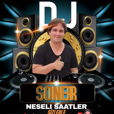 SONER 