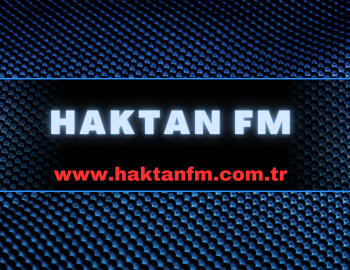 haktan fm  